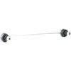 Image de Meyle 11-16 060 0001/HD Entretoise/tige, stabilisateur