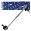 Image de Meyle rod-strut, stabilisateur 7160600007/HD