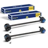 Image de Meyle rod-strut Stabilisateur, 16 160600003/HD