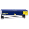 Image de Meyle rod-strut, stabilisateur 0160600002/HD