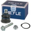 Image de Meyle Joint à bille 36 160100044