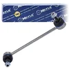 Image de MEYLE Barre de couplage avant gauche 3160604359/HD Compatible avec: BMW 5, 5 Touring