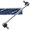 Image de BIELLETTE dE bARRE sTABILISATRICE hD