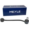 Image de Meyle 116 060 8296/hD-stabilisateur 1160608296HD Barre de Douche/Barre