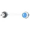 Image de /E46 Rod-strut, Stabilisateur 15 160600001/HD