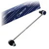Image de Barre d'attelage HD