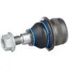 Image de MEYLE Joint de cardan extérieur, essieu avant inférieur 0160100002/HD