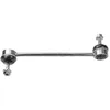 Image de MEYLE Barre/tige (stabilisateur) 7160600018/HD Compatible avec: FORD TOURNEO CONNECT, TRANSIT CONNECT