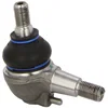 Image de MEYLE Joint à rotule 0160106331/HD