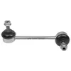 Image de Meyle 35-16 060 0020/HD Entretoise/tige, stabilisateur