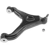 Image de BRAS dE sUSPENSION pOUR tIGE dE rENFORT hD