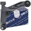 Image de Meyle