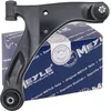 Image de Meyle Bras de suspension (34-16 050 0018)