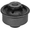 Image de MEYLE Coussinet (bras de suspension) 11-146100013/HD unten | Compatible avec: CITROËN BERLINGO Kasten/Großraumlimousine, BERLINGO MULTISPACE, BERLINGO Pritsche/Fahrgestell, C4 Coupe