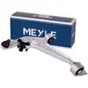 Image de Meyle 36-16 050 0081 36160500081 Suspension Guidon