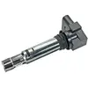 Image de MEYLE Bobine d'allumage 1008850040 Compatible avec: AUDI A1, A1 Sportback, A2, A3, A3 Cabriolet, A3 Sportback, SEAT ALHAMBRA, ALTEA, ALTEA XL, CORDOBA, IBIZA III, IBIZA IV, IBIZA IV SC, IBIZA IV ST