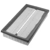 Image de MEYLE Filtre à air 7121070000 Compatible avec: FORD FOCUS I, FOCUS I Stufenheck, FOCUS I Turnier, TOURNEO CONNECT, TRANSIT CONNECT