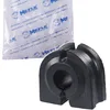 Image de MEYLE Palier stabilisateur avant gauche droit adapté 3146150004