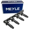 Image de Meyle 6148850007 Bobine d'allumage