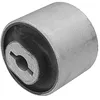 Image de MEYLE Roulements, guidon 5147100004