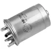Image de MEYLE Filtre à carburant Filtre de conduite Compatible avec AUDI A4 B7 Avant 8ED 100 323 0009