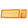 Image de MEYLE Filtre à air 0120940040/S