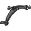 Image de MEYLE Guidon (suspension de roue) 11-160500037/HD