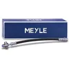 Image de MEYLE Tuyau de frein arrière 1006110085/S Compatible avec: AUDI A4 B6, A4 B6 Avant, A4 B6 Cabriolet, A4 B7, A4 B7 Avant, A4 B7 Cabriolet