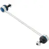 Image de MEYLE Barre de couplage/support pendulaire essieu avant 6160600003/HD Compatible avec: CHEVROLET CRUZE, CRUZE Schrägheck, CRUZE Station Wagon, ORLANDO, VOLT, ZAFIRA, OPEL AMPERA, ASTRA G Cabriolet