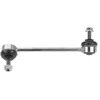 Image de Meyle 37-16 060 0021/HD Entretoise/tige, stabilisateur