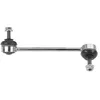 Image de Meyle 37-16 060 0023/HD Entretoise/tige, stabilisateur