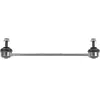 Image de Meyle 33-16 060 0005/HD Entretoise/tige, stabilisateur