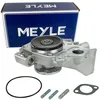 Image de Meyle 11-13 220 0014 Pompe à eau