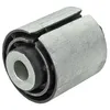 Image de Meyle 314 710 0004 Suspension, support d'essieu