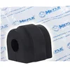 Image de MEYLE Palier de stabilisateur avant gauche droit intérieur 3146150009