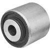Image de Meyle 100 610 0003/HD Douille de palier, bras transversal