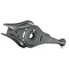 Image de Meyle 116 050 0079 Bras de liaison, suspension de roue