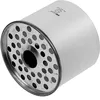 Image de MEYLE Filtre à carburant 1003230007 Compatible avec: AUDI 80 B2 Stufenheck, CITROËN BX Break, C15 Kasten/Großraumlimousine, C15 Kombi, CX I, CX I Break, JUMPER I Bus, JUMPER I Kasten
