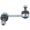 Image de MEYLE Biellette de barre stabilisatrice Essieu avant gauche Compatible avec ALFA ROMEO 159 Sportwagon 939 15-16 060 0010/HD