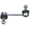 Image de MEYLE Barre/tige (stabilisateur) 15-160600012/HD Hinterachse links | Compatible avec: ALFA ROMEO 159, 159 Sportwagon, BRERA, SPIDER