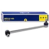 Image de Meyle 316 060 0025/HD Entretoise/tige, stabilisateur