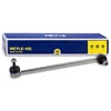 Image de Meyle 316 060 0026/HD Entretoise/tige, stabilisateur