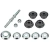 Image de MEYLE Barre/tige (stabilisateur) 11-160600019 Vorderachse links