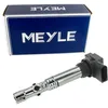 Image de MEYLE Bobine d'allumage 1008850012