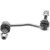 Image de MEYLE Barre/tige (stabilisateur) 0160600039 Vorderachse rechts | Compatible avec: MERCEDES-BENZ SPRINTER 3,5-t Bus, SPRINTER 3,5-t Kasten, SPRINTER 3,5-t Kasten, SPRINTER 3