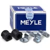 Image de MEYLE Kit de réparation du palier de la barre stabilisatrice avant