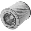 Image de MEYLE Filtre à air 1123210005 Compatible avec: AUDI A8 D3