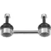 Image de Meyle 216 060 0006/HD Entretoise/tige, stabilisateur