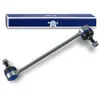 Image de Meyle 35-16 060 0021/HD Entretoise/tige, stabilisateur