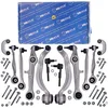 Image de Meyle Bras de Suspension